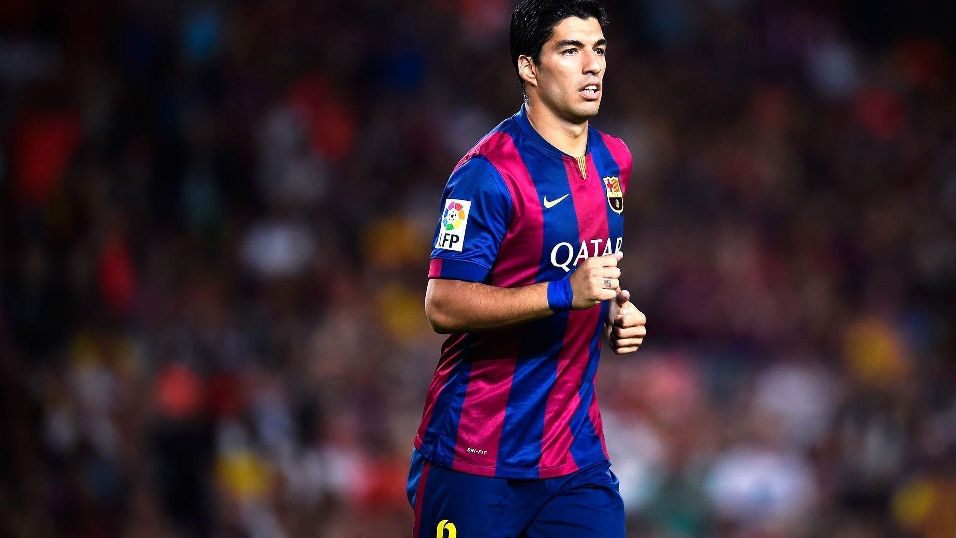 萨拉赫率队爆冷掀翻西班牙，新规争议成焦点